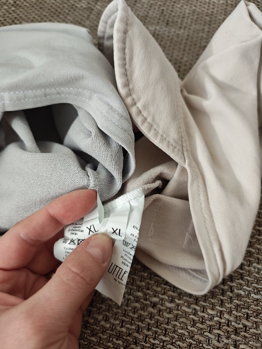 Little people č. 110-116 - 9