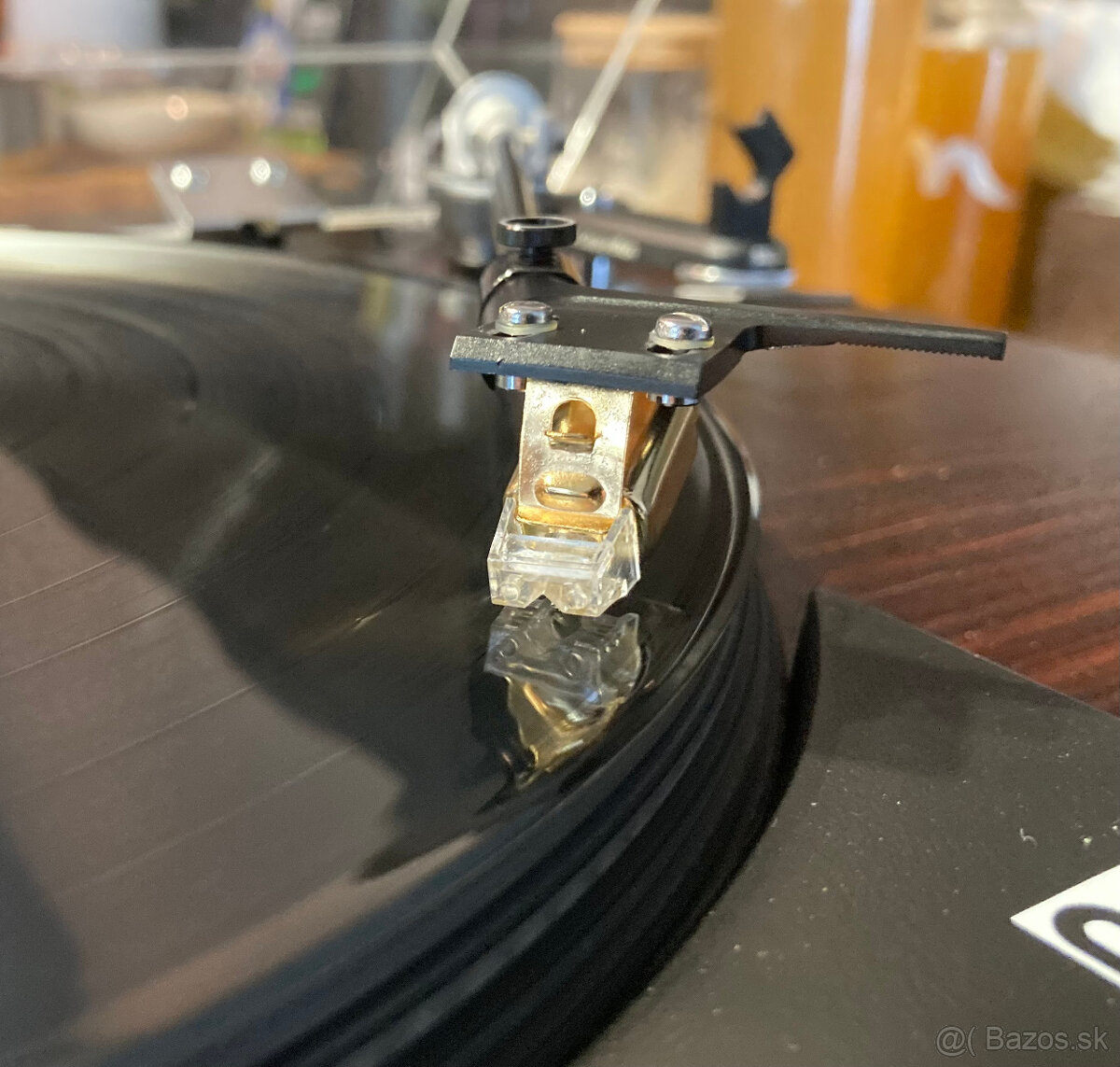 Marlux MX-86....249 € - 9