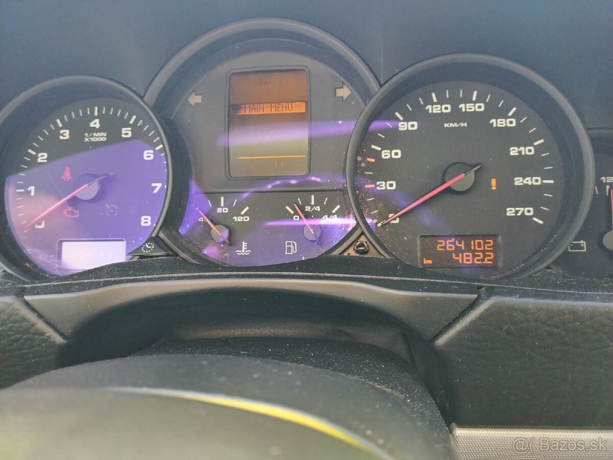 Porsche Cayenne 🚘Zľava - 9