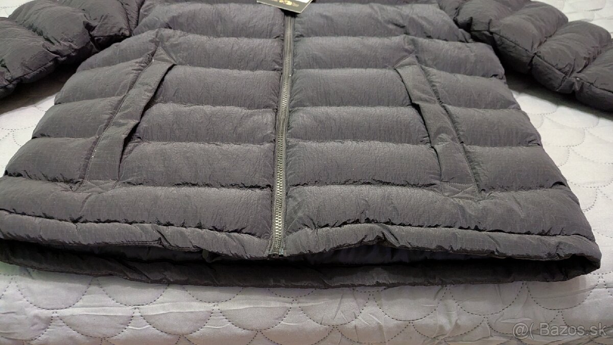 Pánska bunda Napapijri - 9