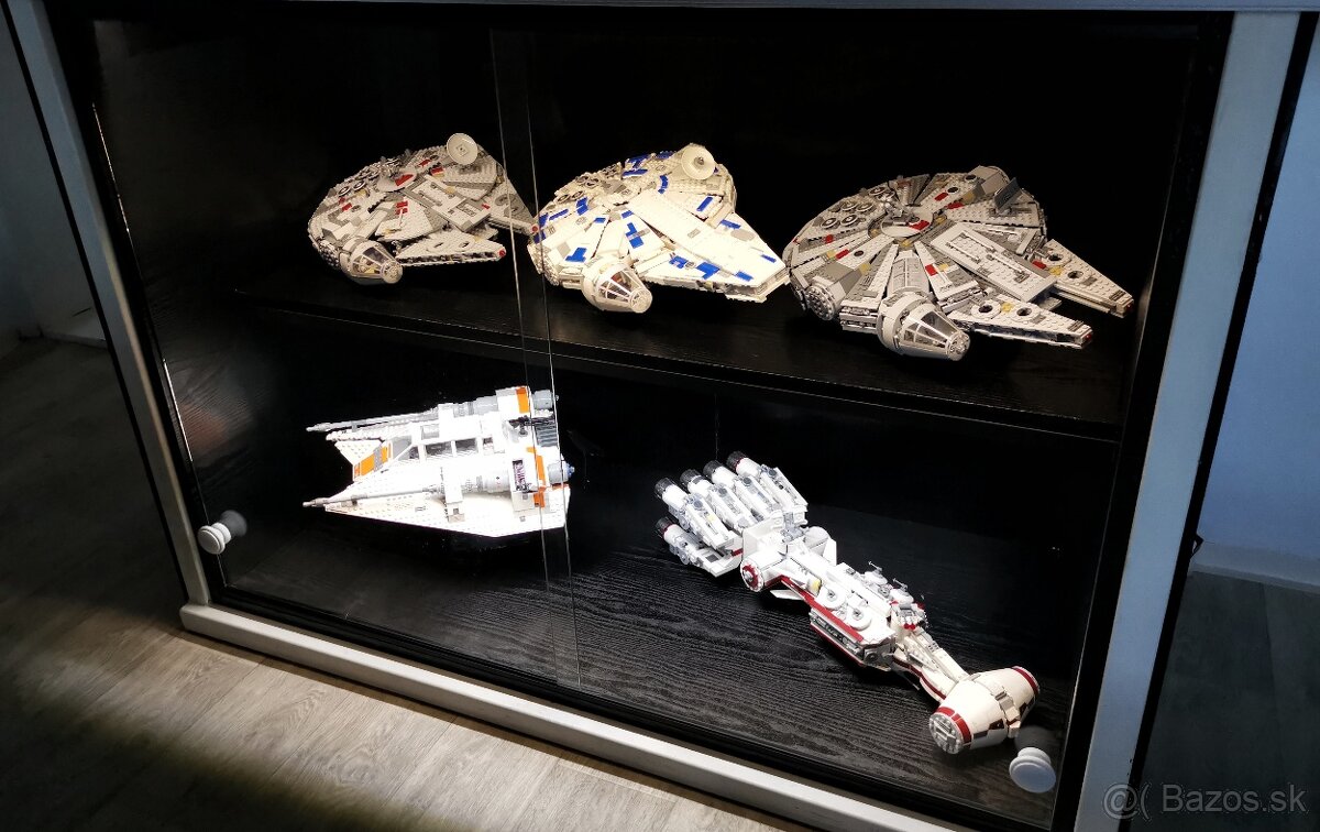 Výmena - predaj - 9