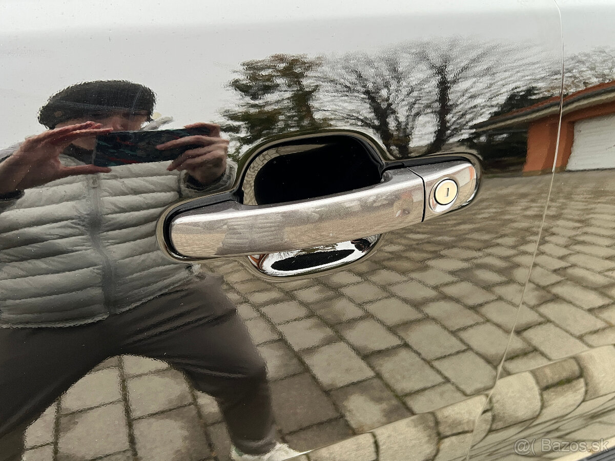 Ford Ranger 2.0 TDCi Ecoblue BiTurbo WildTrak 4x4 A/T - 9