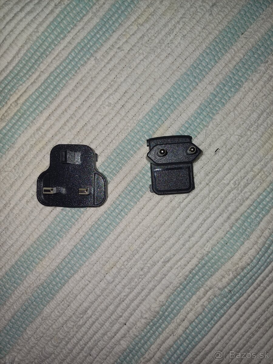 Alesis Debut Kit - 9