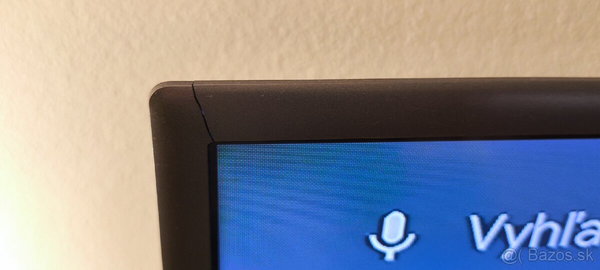 Samsung mobil + Smart hodinky + Smart TV - 9