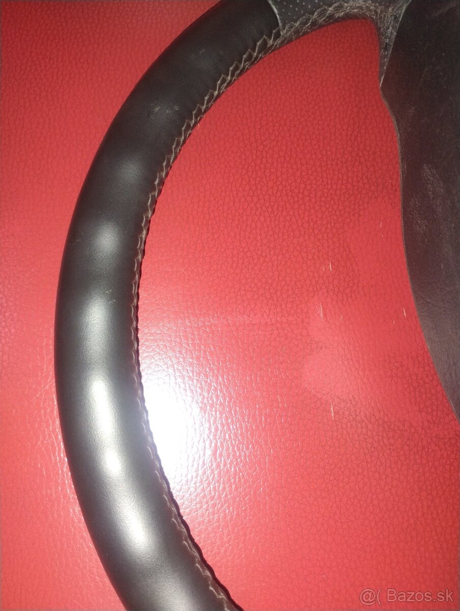 Predám stredovú opierku do MB ML W163 - 9