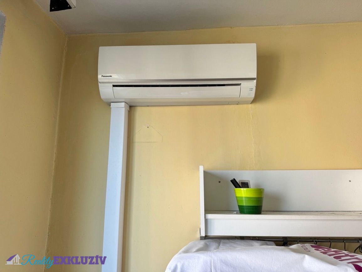 Na predaj 3 izbový byt, Lučenec, s balkónom... - 9