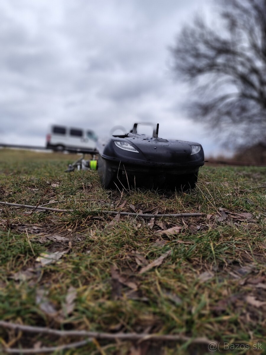 Carplounge Rt4V4 - 9