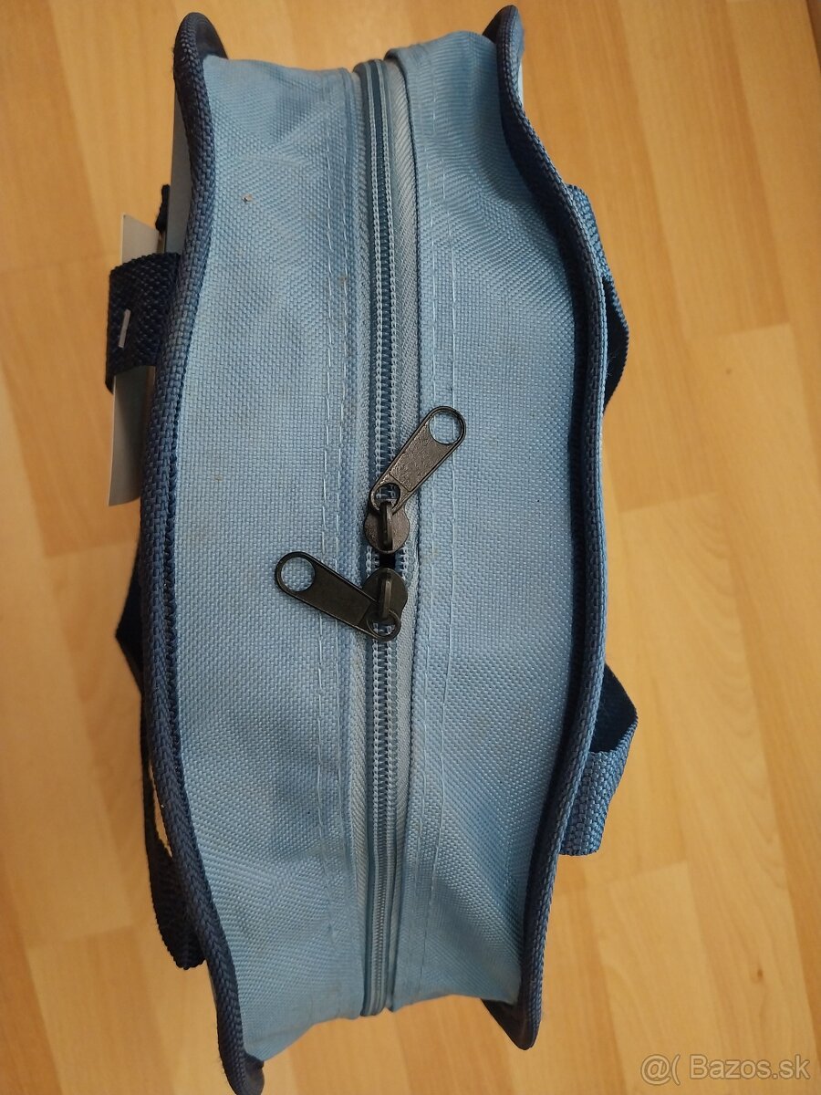 Snehové reťate ICEFOXX Austria NOVÉ - 9