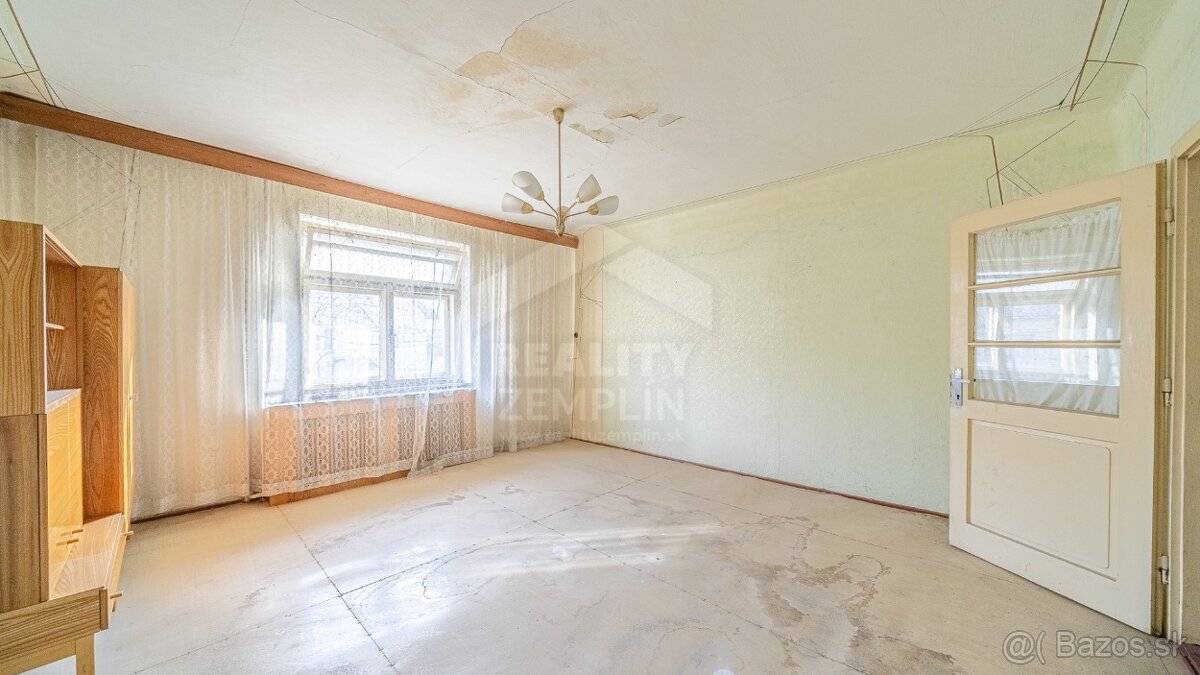 Chyžka vo Vinnom - 9