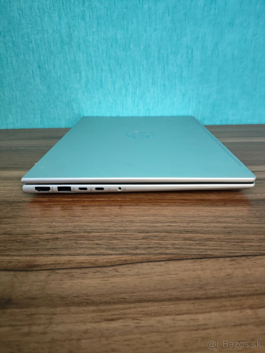 HP ProBook 445 G11 Ryzen 5 • 16GB • 512GB - 9