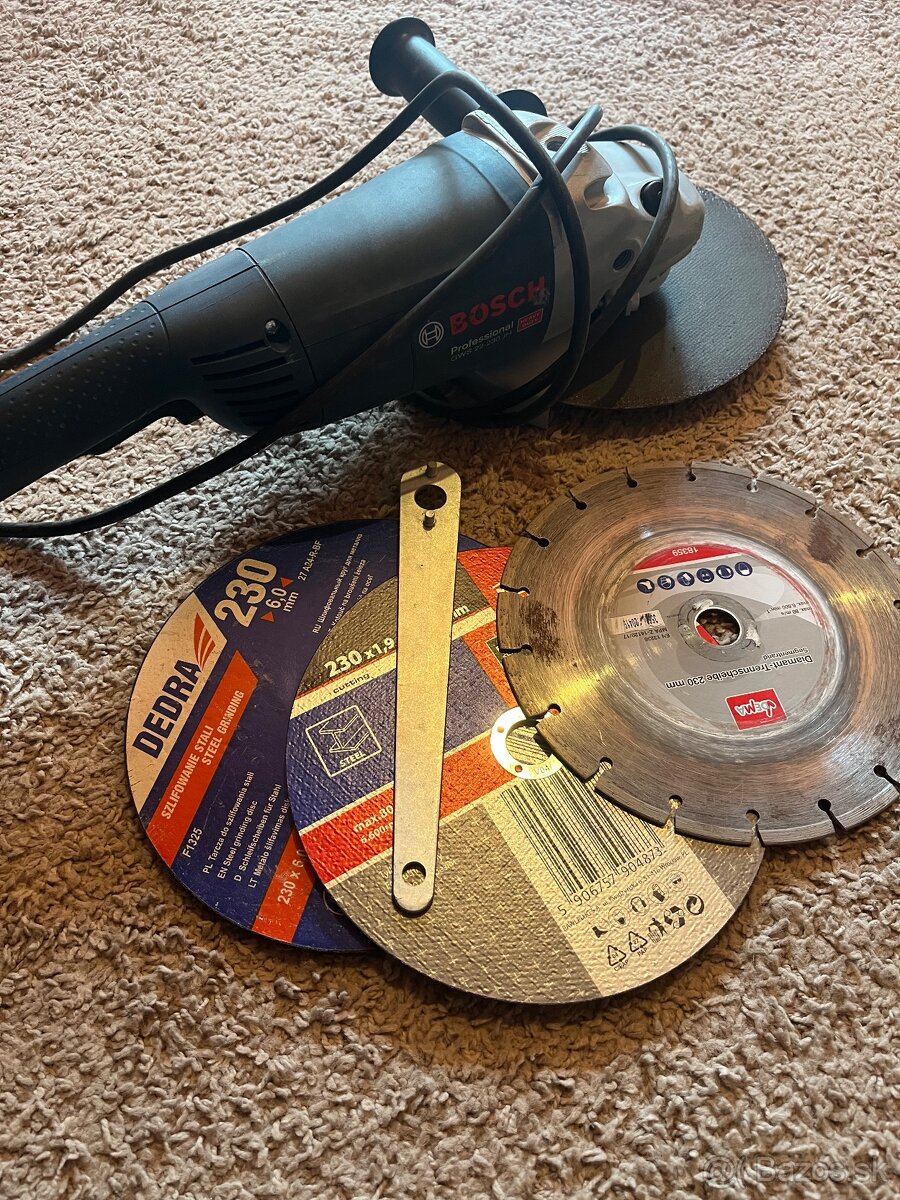 Požičovňa naradia - 9