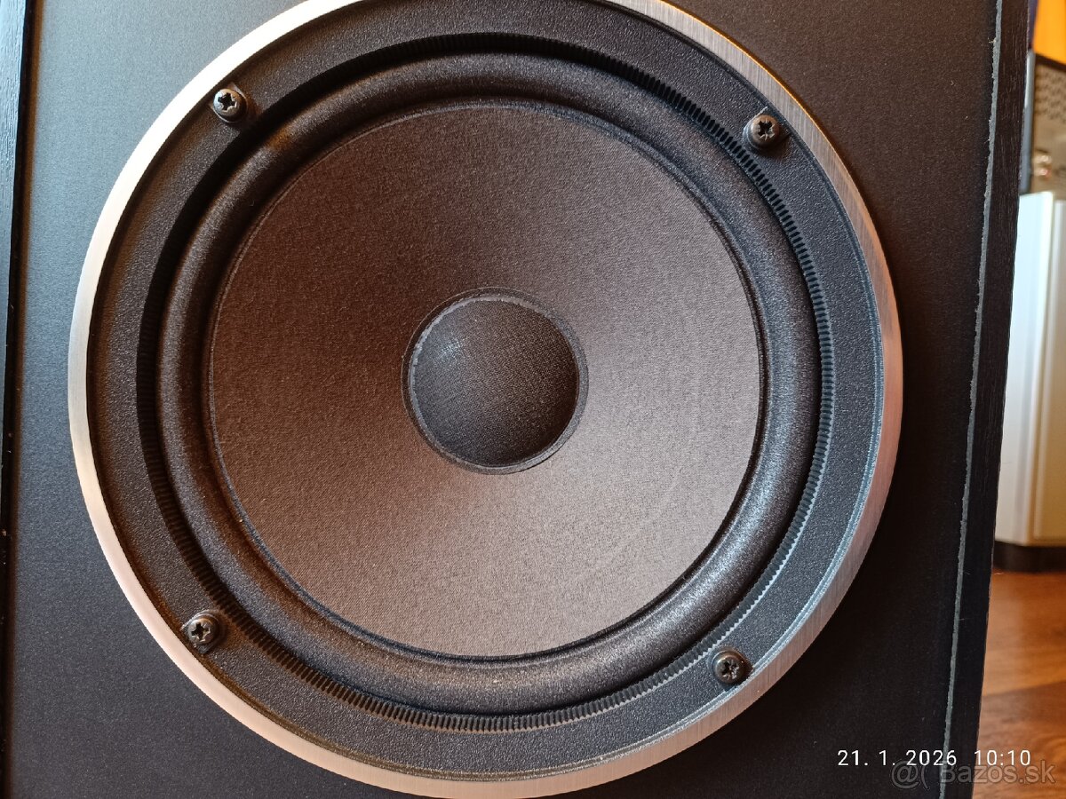 PHILIPS F 9217...1982-84 - 9