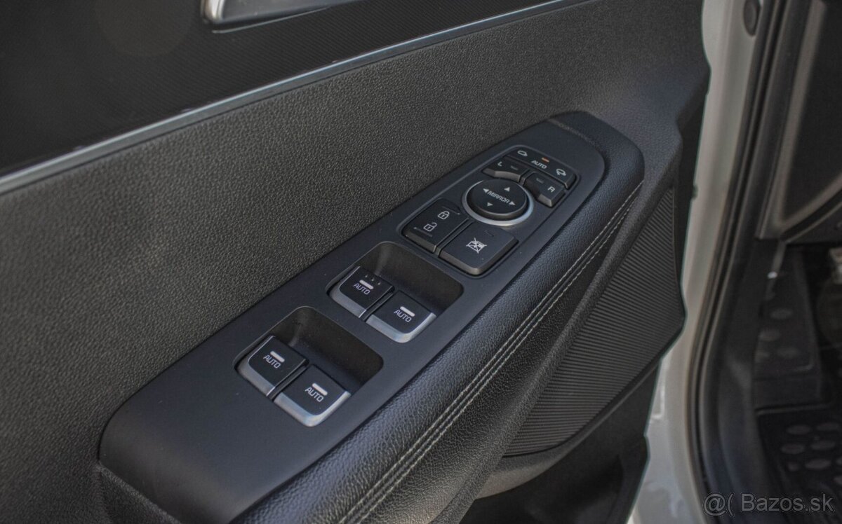 Kia Sorento 2.2 CRDi AWD 2017 - 9