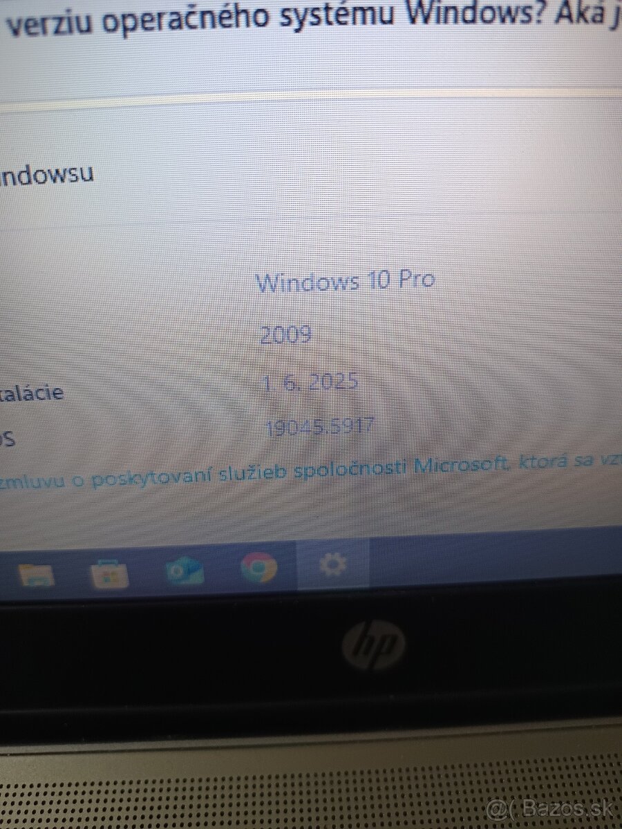 HP EliteBook 840 G2 - 9