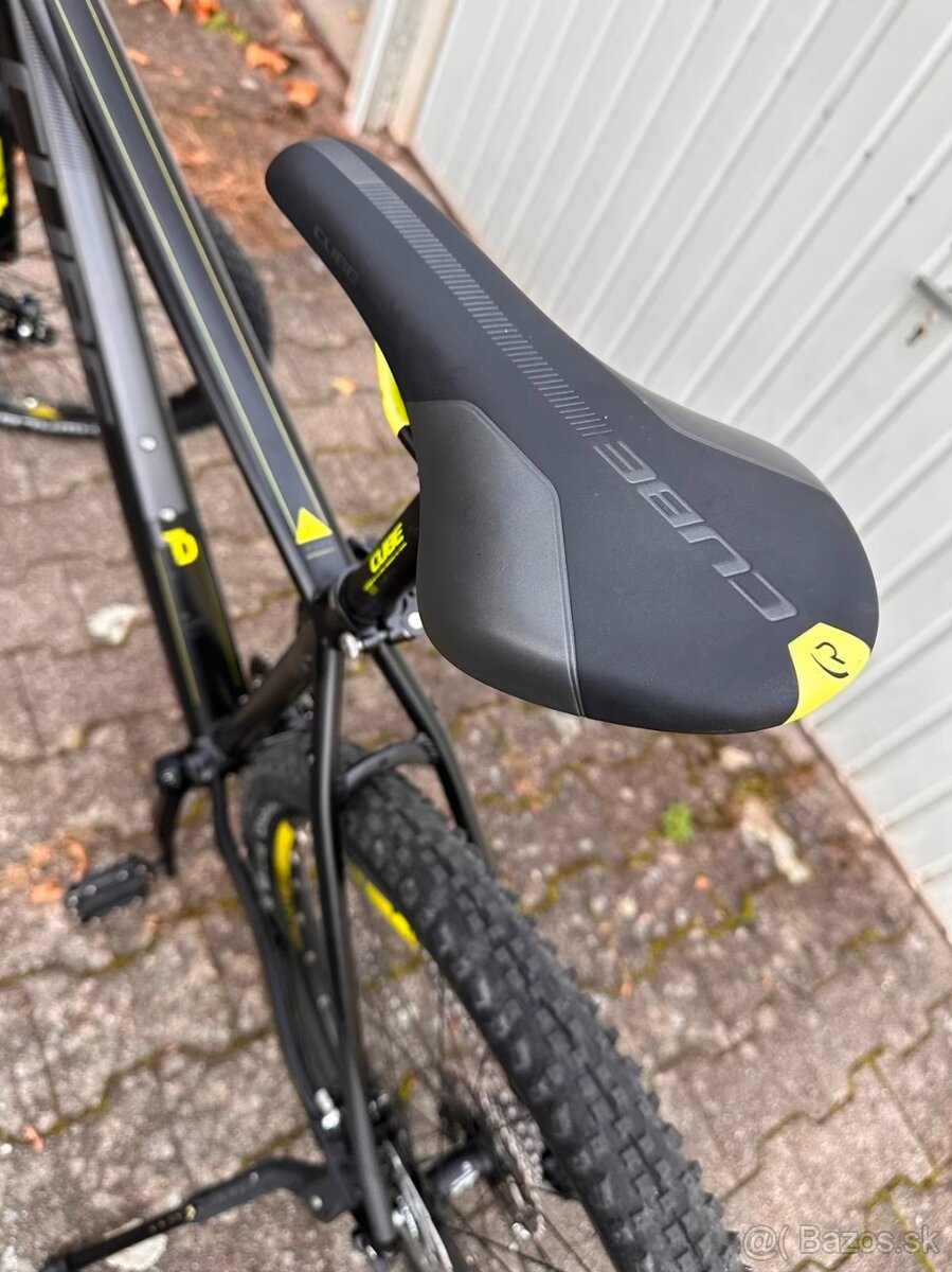 Cube Race One 29 - 9