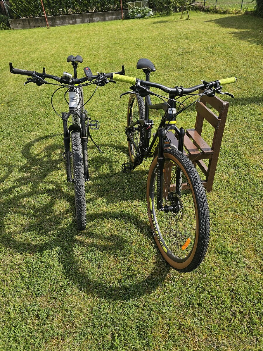 Leader Fox Trion ,,L" 29 2023 - 9