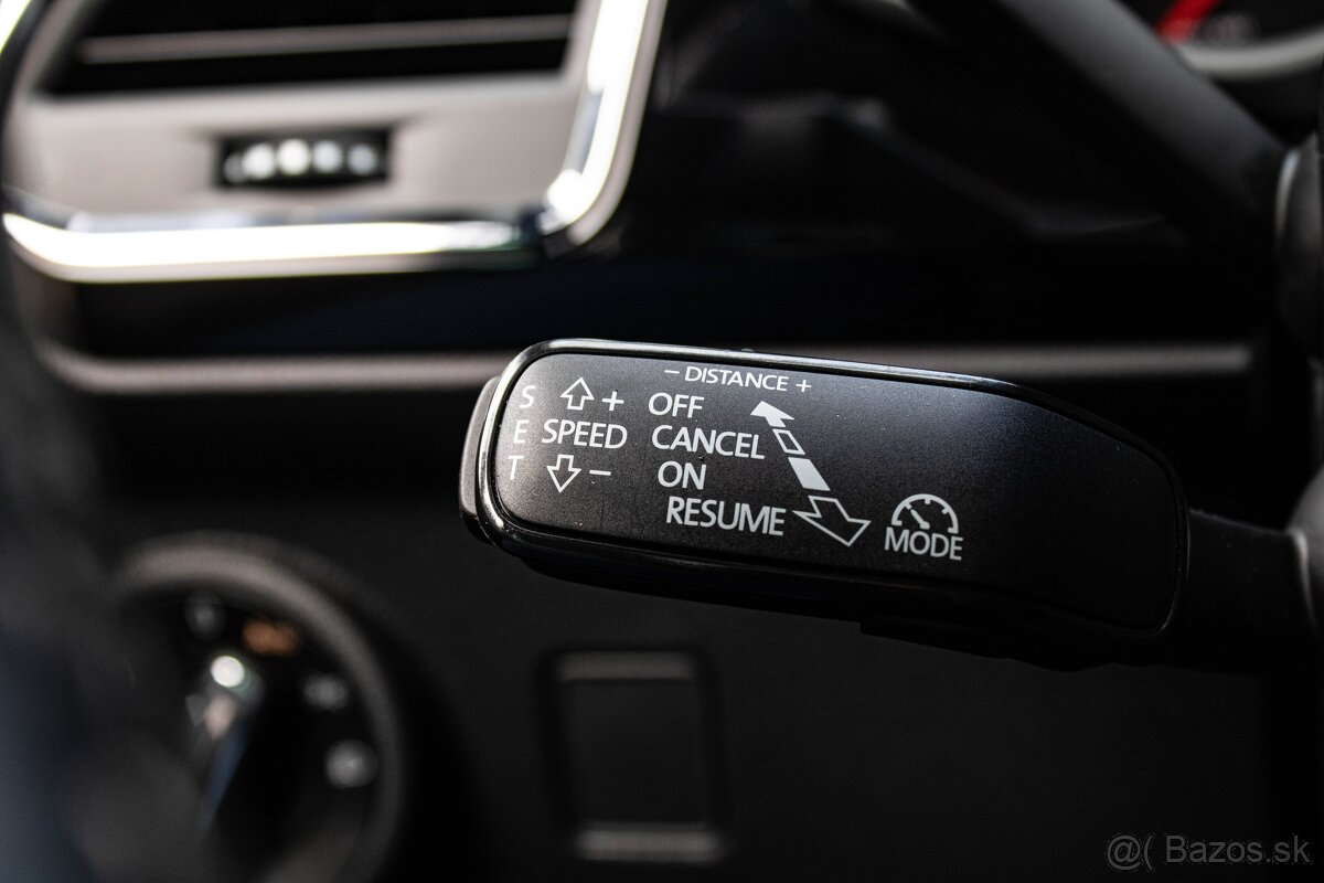 Seat Ateca 2.0 TDI CR Xcellence 4x4 Odpočet DPH - 9