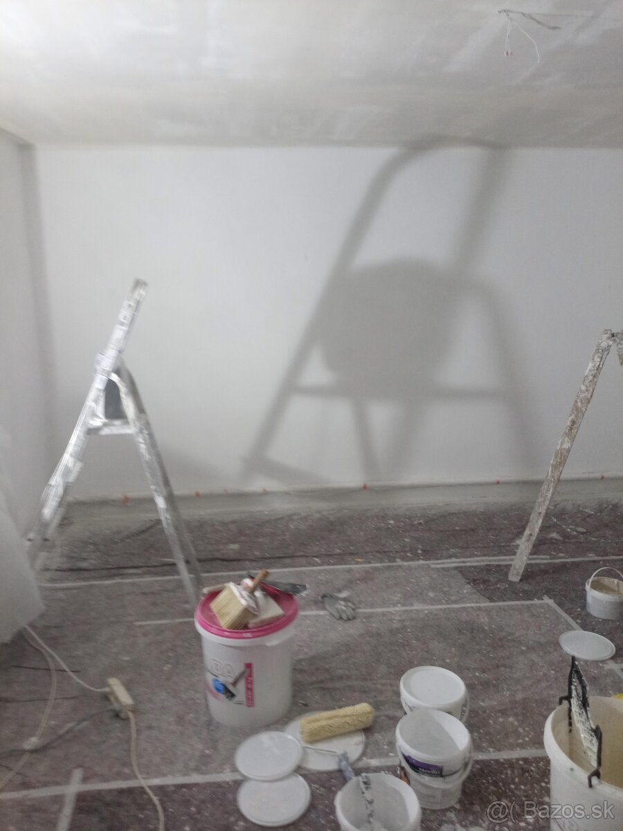 Prijmem zákazky - 9