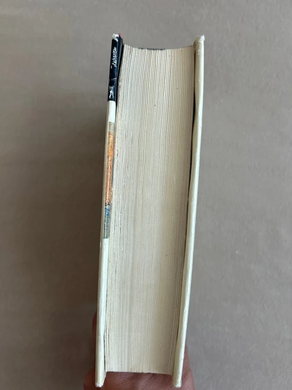 Příběh malého Waltra Pieterse - Multatuli - 9