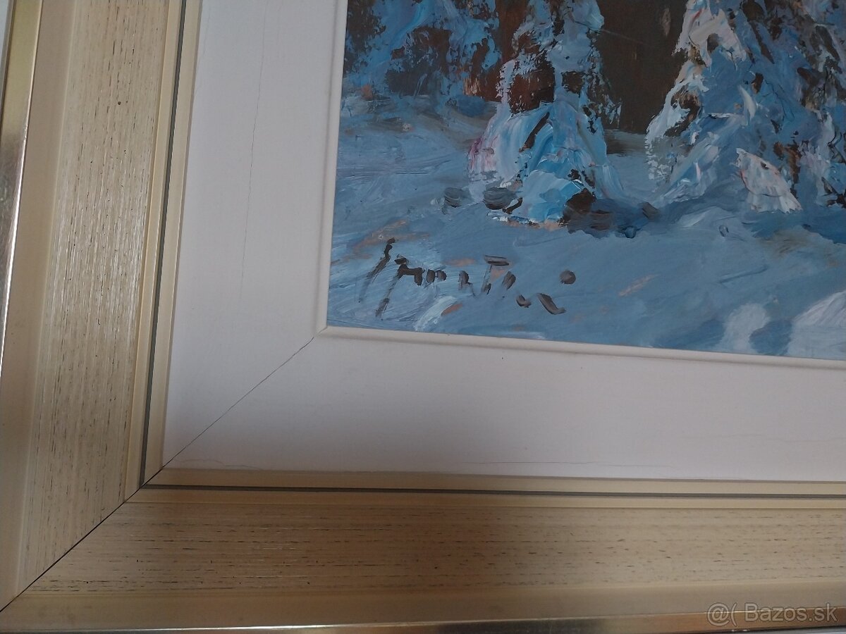 Viktória Szmutková-Wagenhofferová - 9