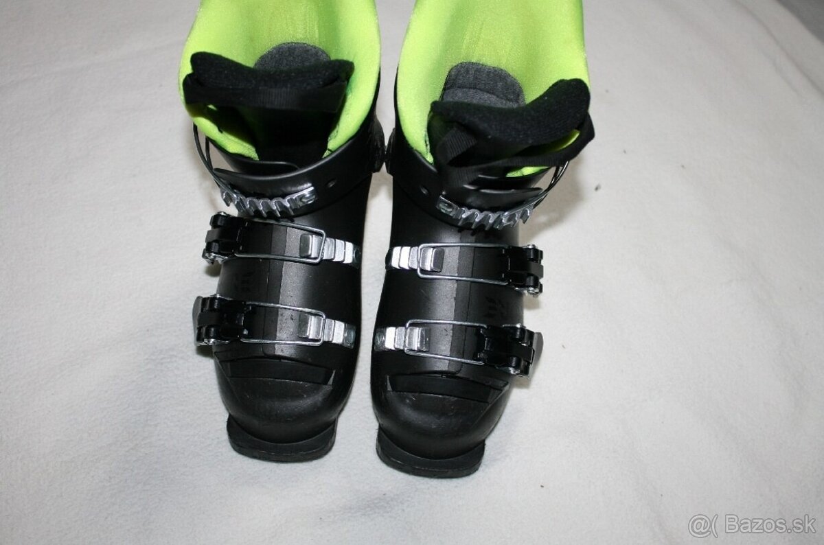 lyže Head Shape 87 cm , lyžiarky - 9