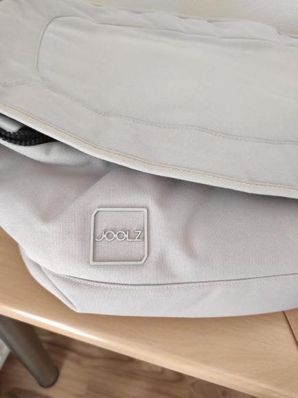 Kočík Joolz Geo - 9