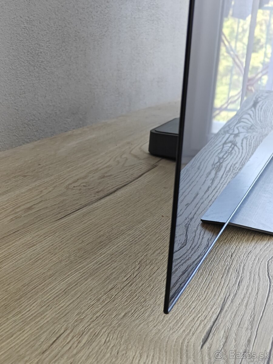 LG C1 - 9