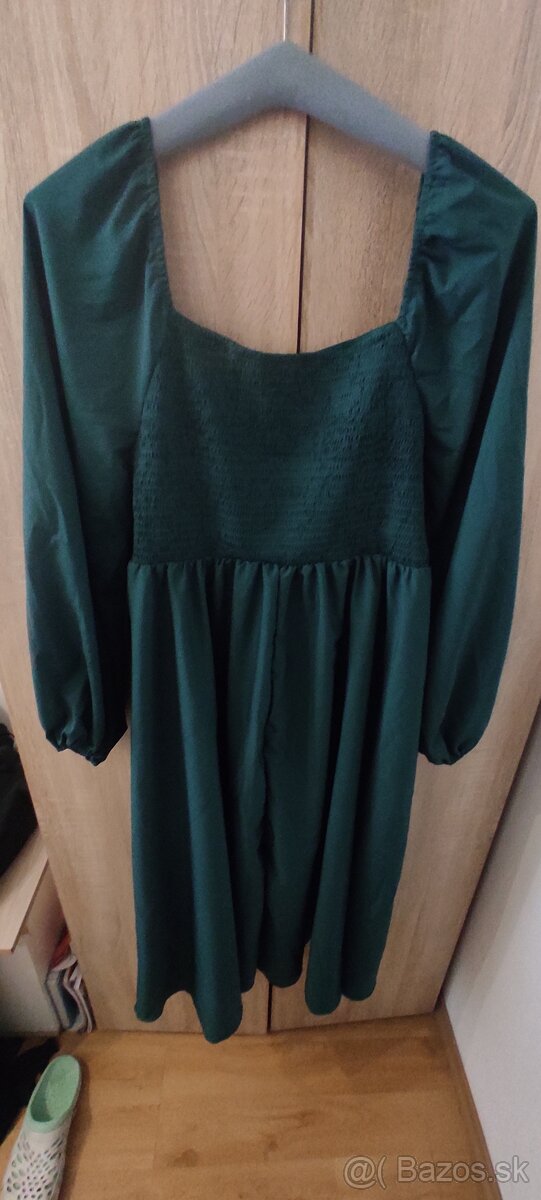 Predám damske šaty - 9