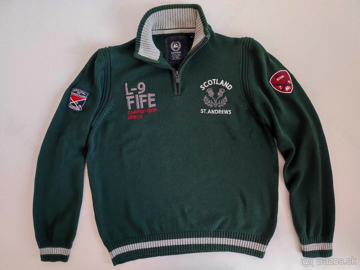 Pracovná bunda, Pracovné nohavice, Rifle, Pánske bundy - 9