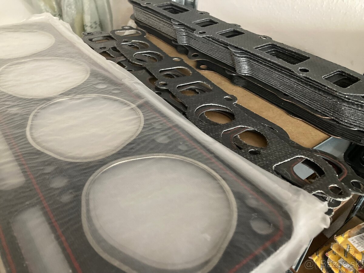 Uaz 469 nová plachta - 9