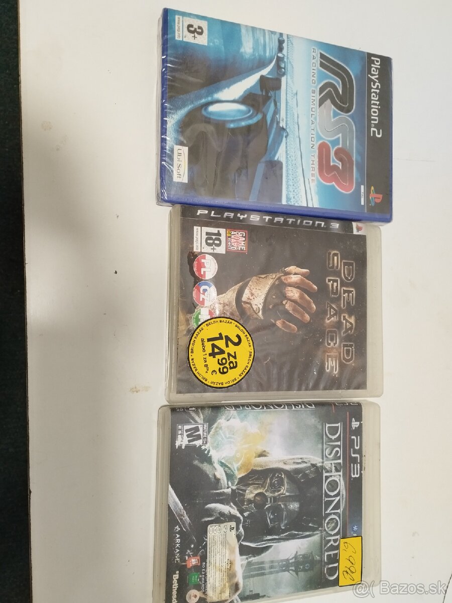 Predám starý stojan na vŕtačku - 9