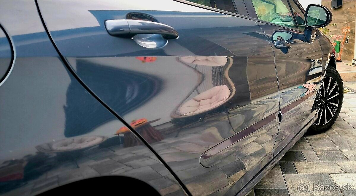 PEUGEOT 308 - PREDAJ AJ NA SPLÁTKY - 9