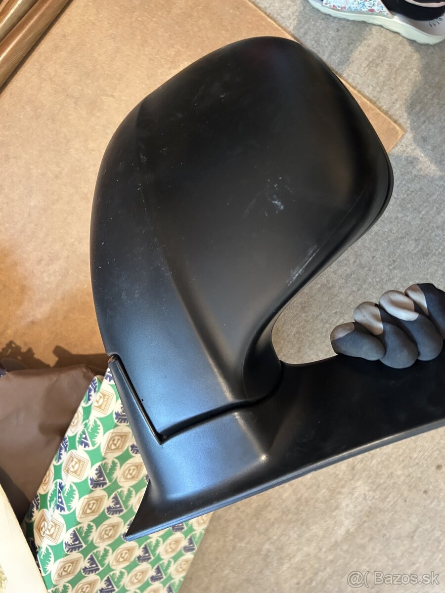 Rozne bocne zrkadla a kryty na svetla na auto - 9