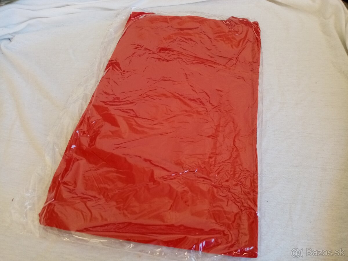 Reklamné tričká s potlačou - 9