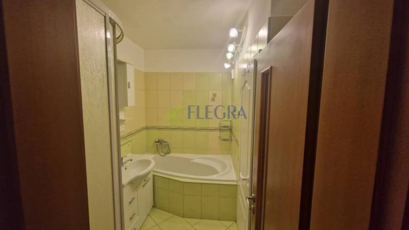 Na predaj: Veľký 3izbový byt, Belehradská, 82m2+lodžia - 9