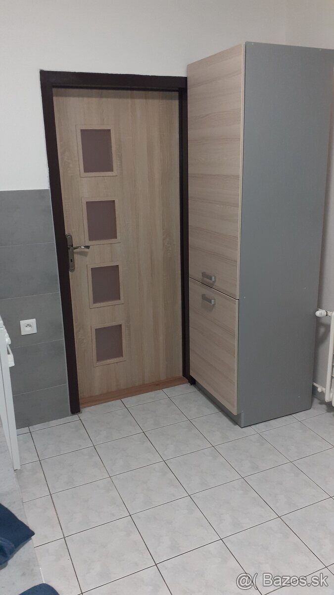 1 izbový byt, 44m2, Dunajská Streda, Nová VES - 9