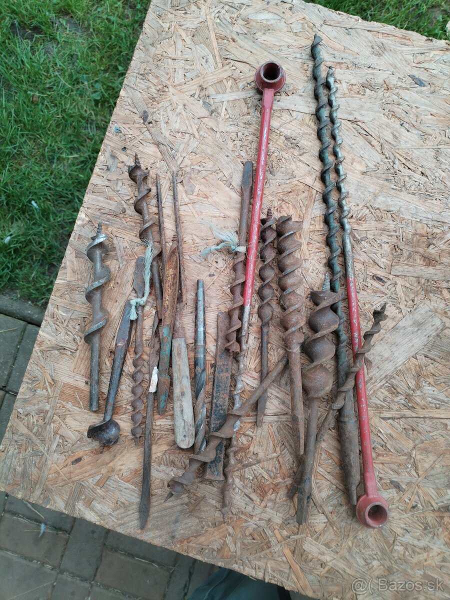 Symbolické ceny /rôzne - 9