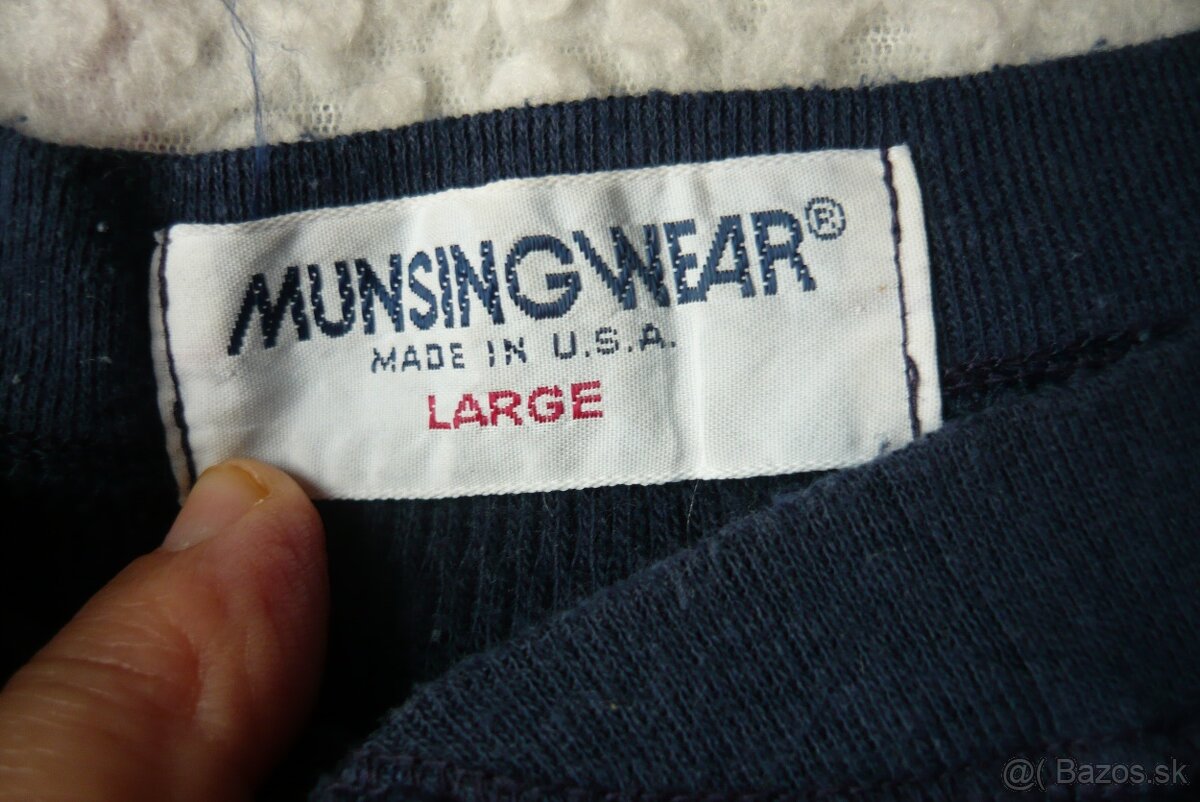 3 ks pánske tričká - 9