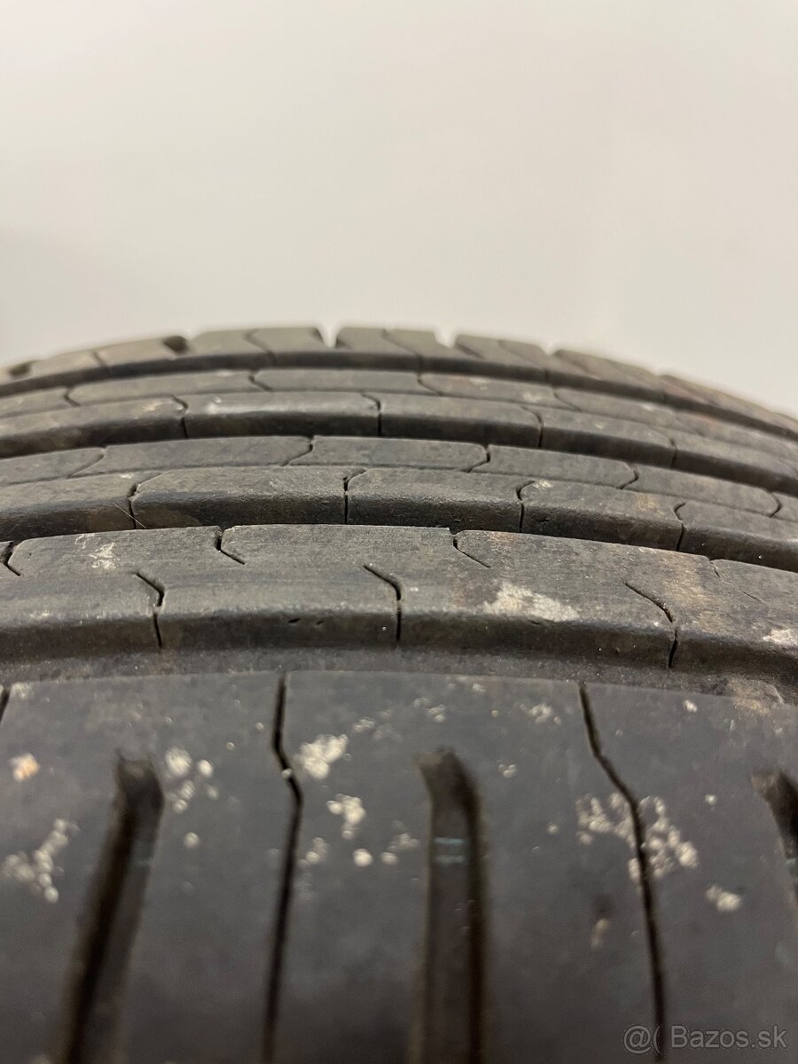 Continental 195/55r16 2ks - 9