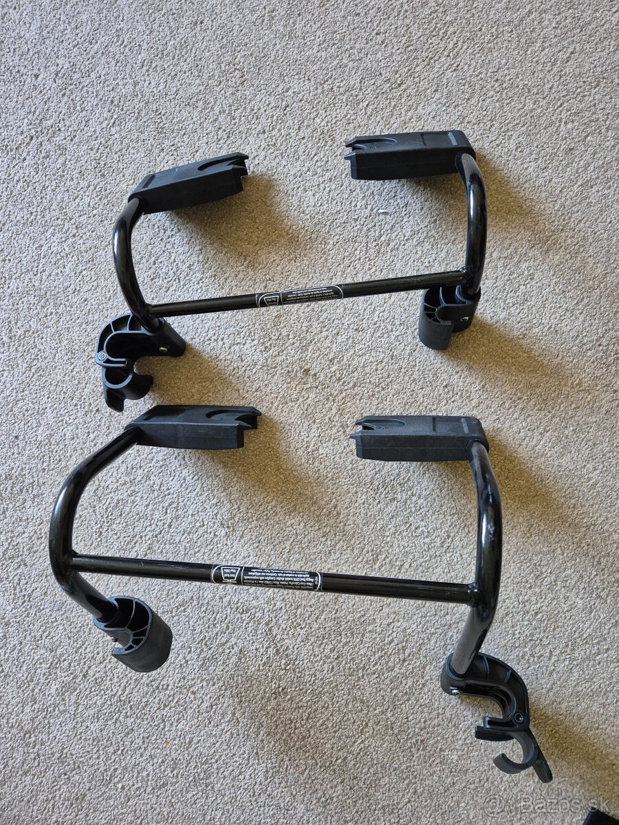 Vajíčka avionaut cosmo 2ks - 9