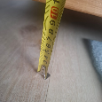 Sedačka na mieru NORDIC od NESIA - 9