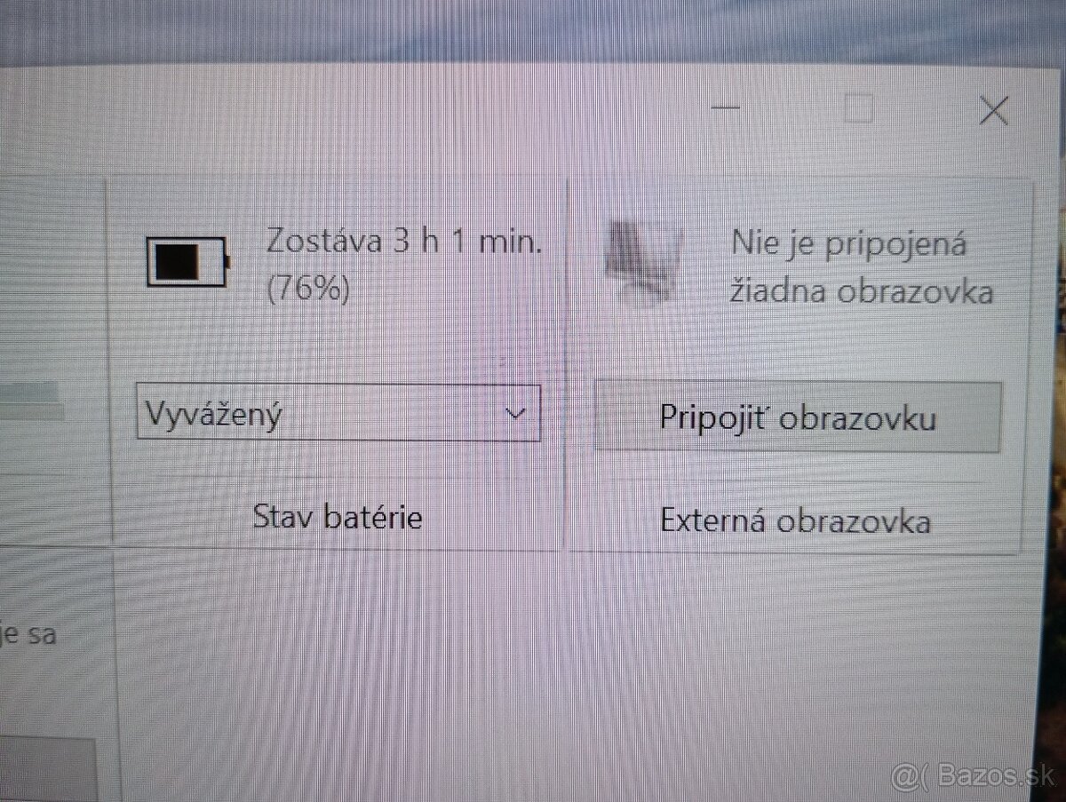 Hp elitebook 1030 G1 , Intel core m5 , 8gb ram , ssd , Win11 - 9