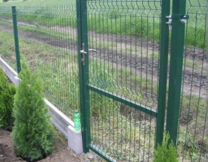 STAVEBNÉ PRÁCE – PLOTY, DLAŽBY, FASÁDY,ODVODNENIA,ŽUMPY - 9