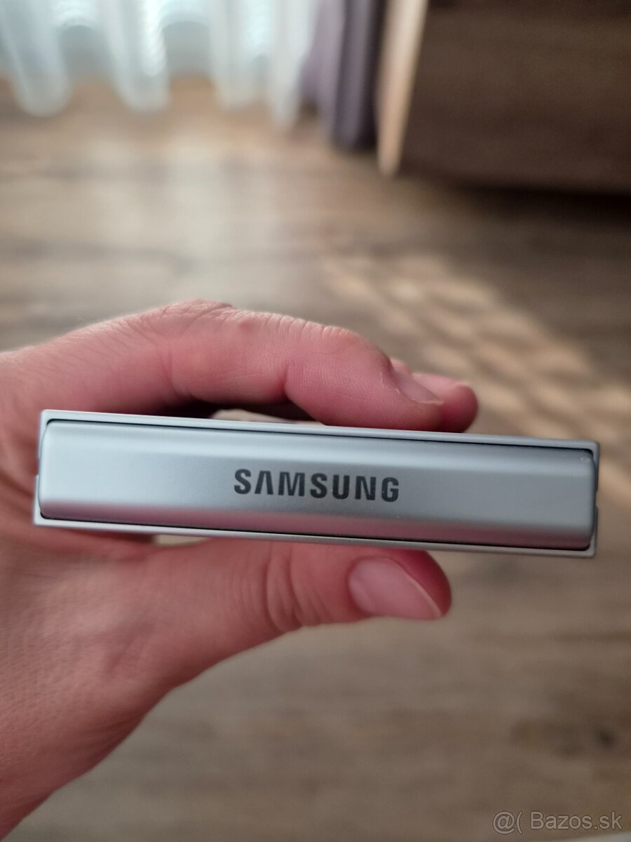 Samsung Flip 6 512GB - 9