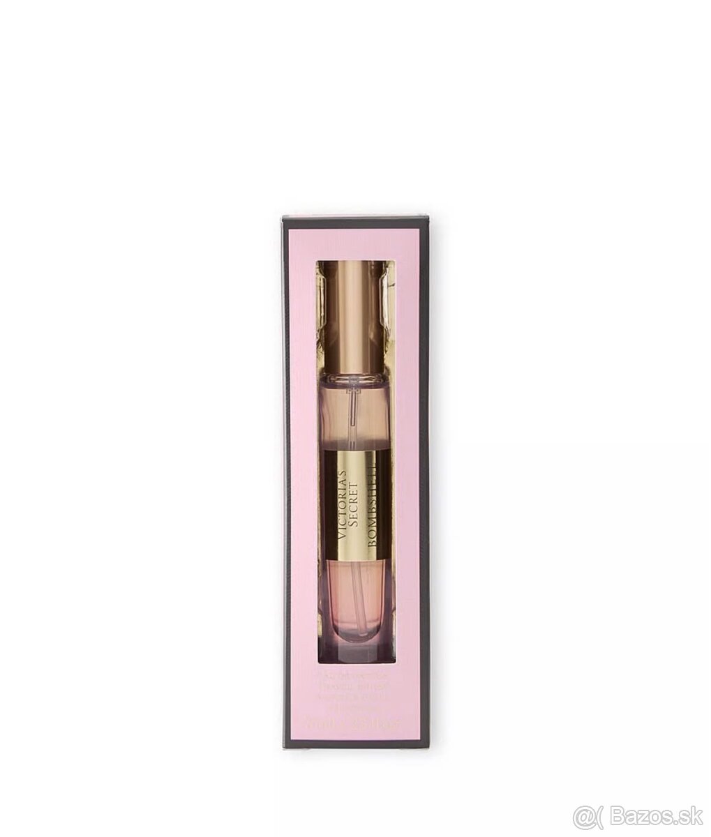 Victoria’s Secret Bombshell parfem - 9