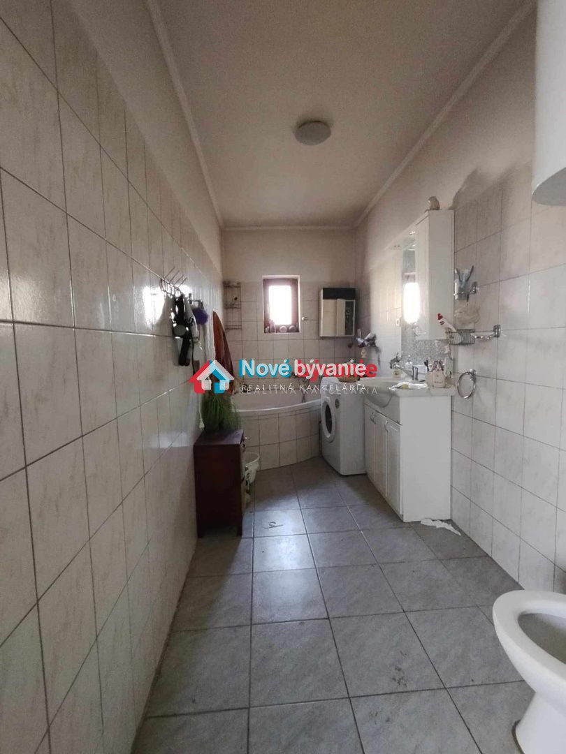 Predaj, rodinný dom - Hrkovce (N002-12-MAHAa) - 9