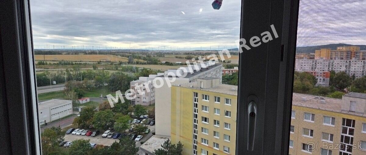 Fotografia 9