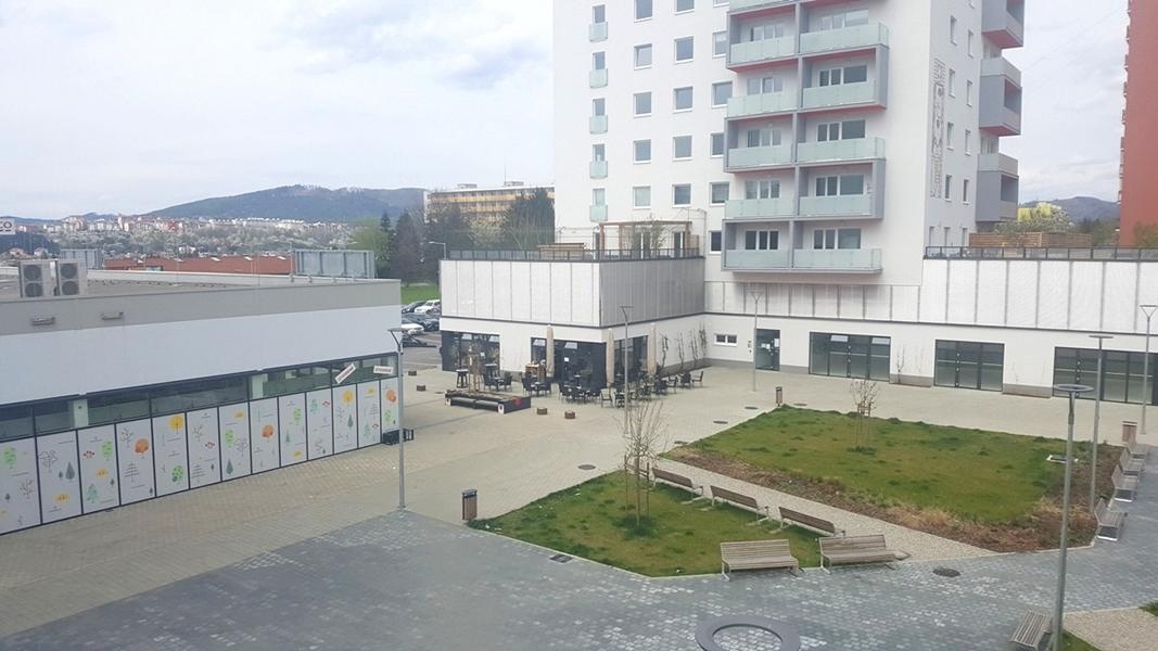 Fotografia 9