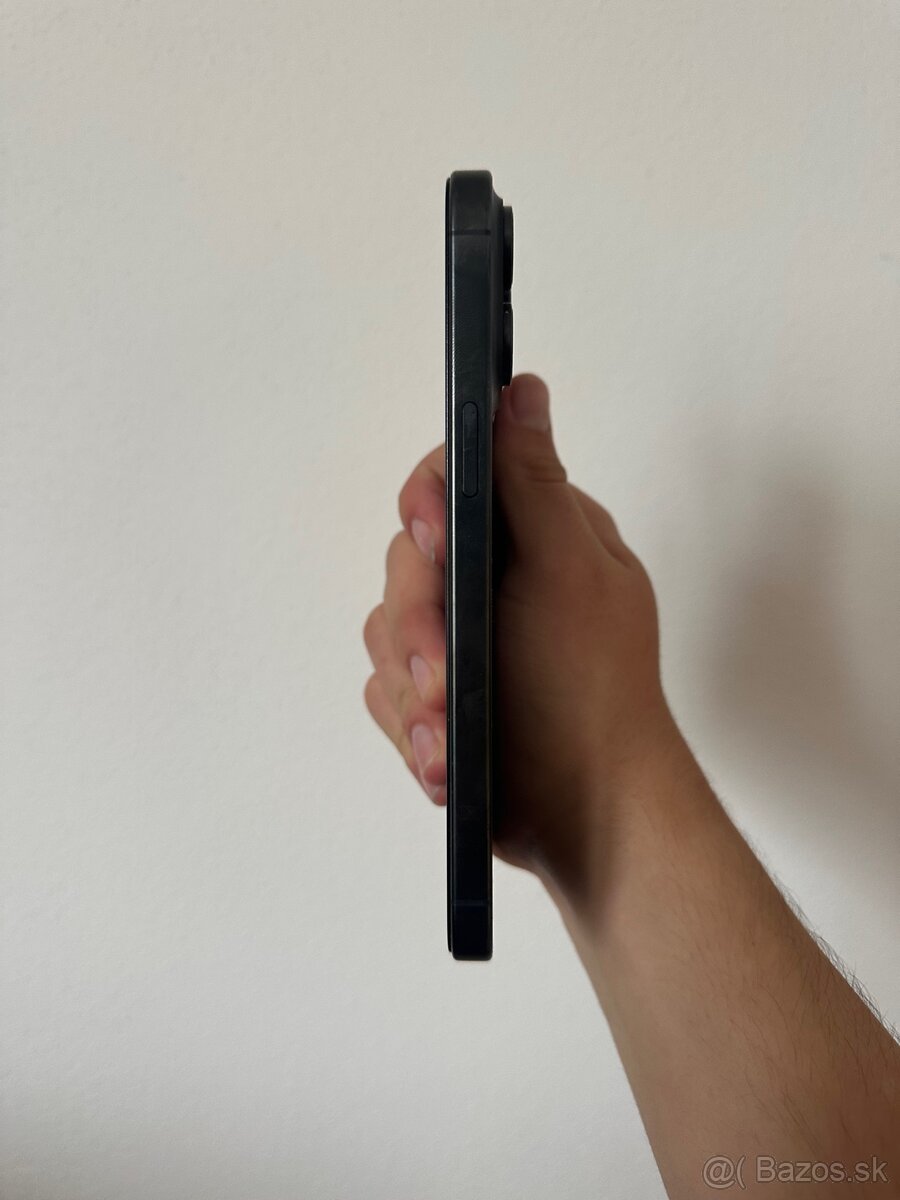 Vymením iPhone 15 Pro max Alebo Predám - 9