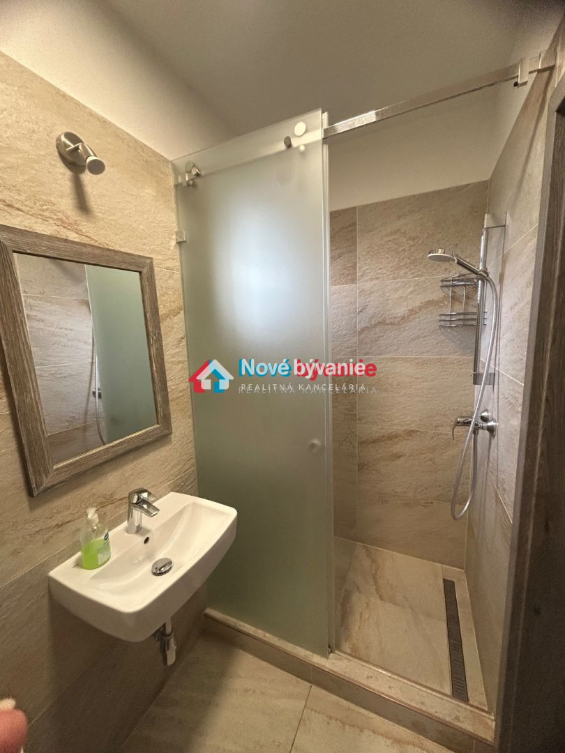 Rekreačný dom pri Liptovskej Mare ID: N010-12-PICH - 9